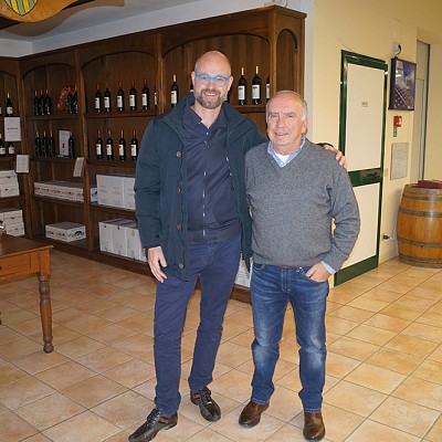 1_Cantina del Trasimeno